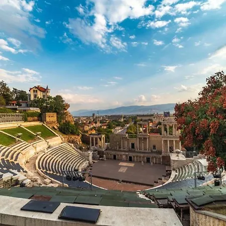 1br With A Designated Workspace, Free Street Parking And Free Gym Pass Appartement *