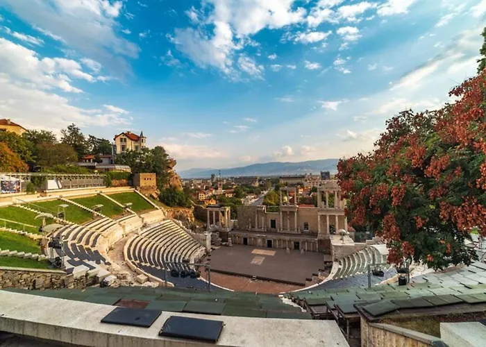 1br With A Designated Workspace, Free Street Parking And Free Gym Pass Appartement *